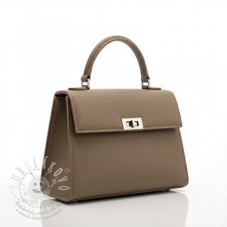 Umělá kůže GLADIATOR taupe