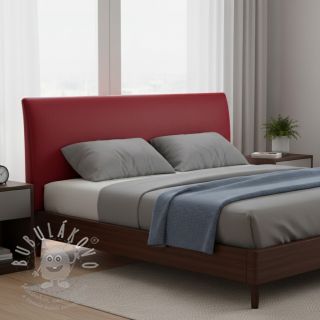 Umělá kůže GLADIATOR rouge