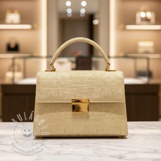 Umělá kůže FLORENCE or