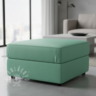 Umělá kůže KARIA chlorophylle