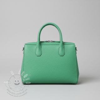 Umělá kůže KARIA chlorophylle