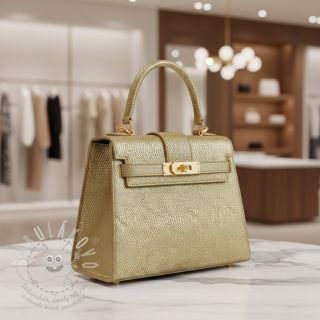 Umělá kůže SNAKE or