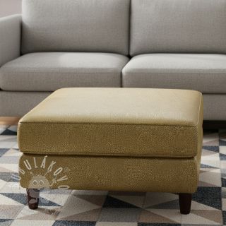 Umělá kůže SNAKE or