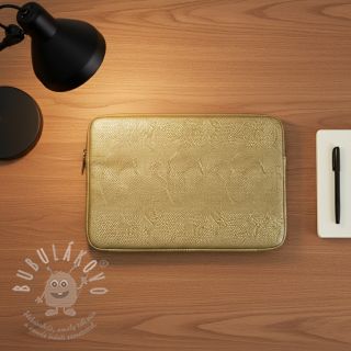 Umělá kůže SNAKE or