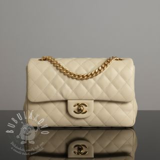 Umělá kůže MATELASSE mastic