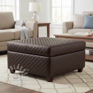 Umělá kůže MATELASSE ebene