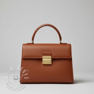 Umělá kůže KARIA sienne