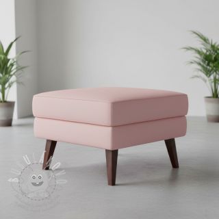 Umělá kůže KARIA blush