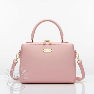 Umělá kůže KARIA blush