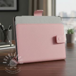 Umělá kůže KARIA blush