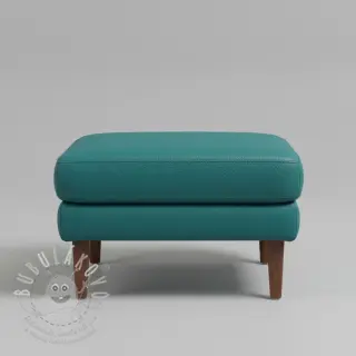 Umělá kůže KARIA paon