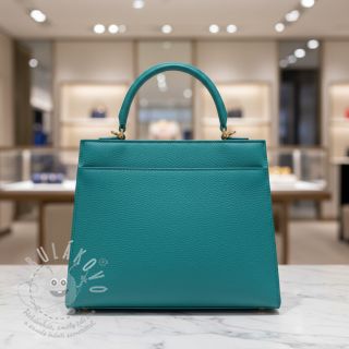 Umělá kůže KARIA paon