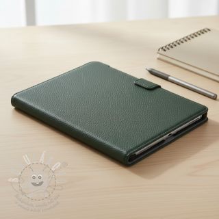 Umělá kůže KARIA sapin