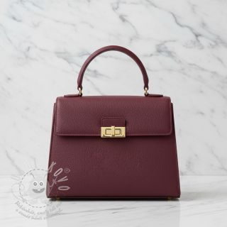 Umělá kůže KARIA amethyste