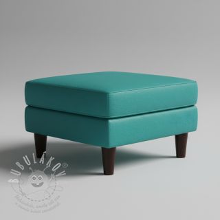 Umělá kůže KARIA canard