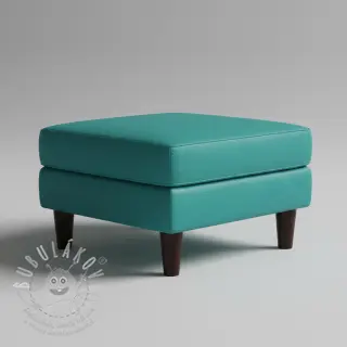 Umělá kůže KARIA canard