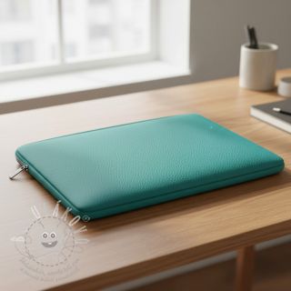 Umělá kůže KARIA canard