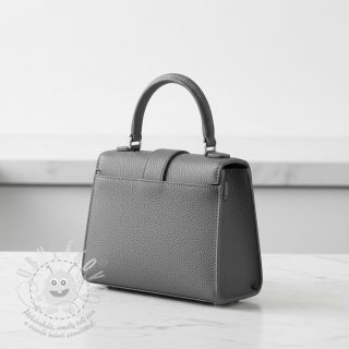 Umělá kůže KARIA ardoise