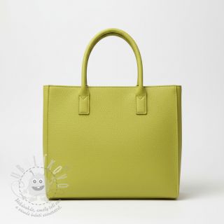 Umělá kůže KARIA pomme