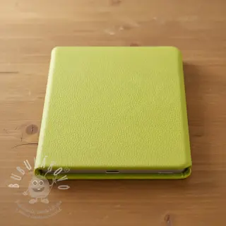 Umělá kůže KARIA pomme