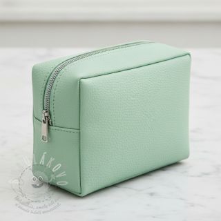 Umělá kůže KARIA riviera