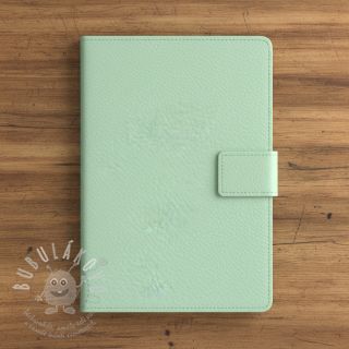 Umělá kůže KARIA riviera