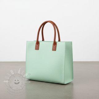 Umělá kůže KARIA riviera