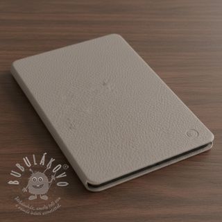 Umělá kůže KARIA pierre