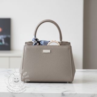 Umělá kůže KARIA pierre