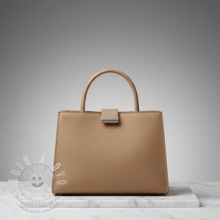 Umělá kůže KARIA stone