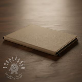 Umělá kůže KARIA stone