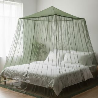 Tyl na TUTU army 160 cm