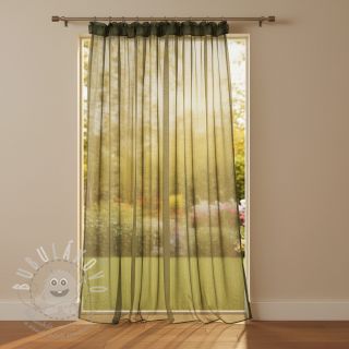 Tyl na TUTU army 160 cm