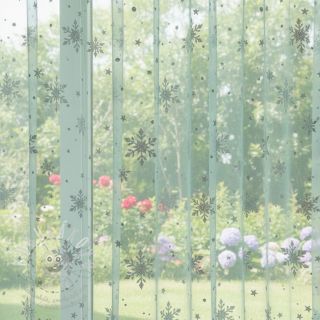 Tyl na TUTU Crystal old green