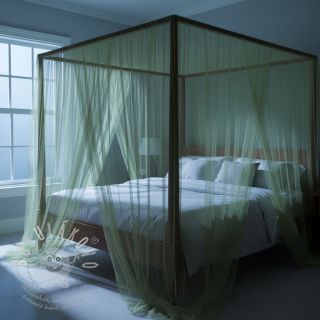 Tyl na TUTU olive 160 cm