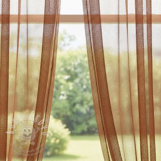 Tyl na TUTU brick 160 cm