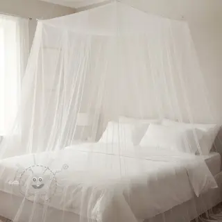 Tyl na TUTU off white 160 cm