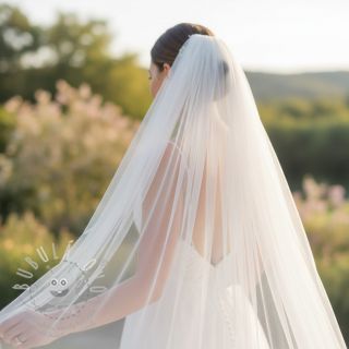 Tyl na TUTU white 160 cm