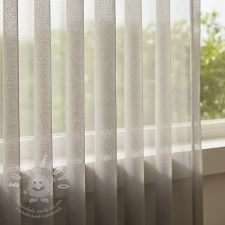 Tyl na TUTU grey 160 cm