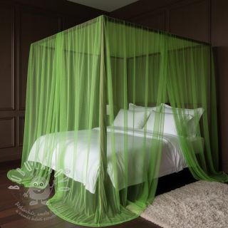 Tyl na TUTU lime 160 cm