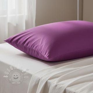 Bavlněný popelín mulberry