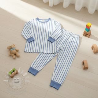 Bavlněná látka Vive la France design D digital print