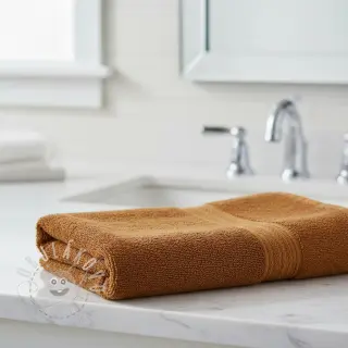 Froté SPA tabac