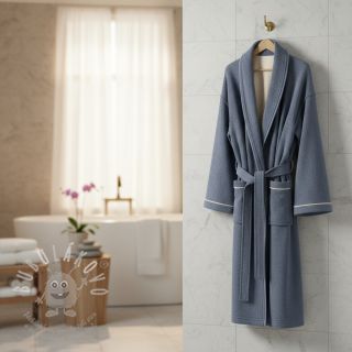 Froté SPA pacifique