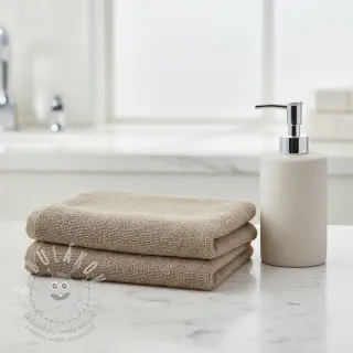 Froté SPA lin