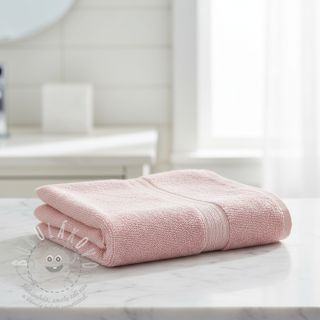 Froté SPA layette