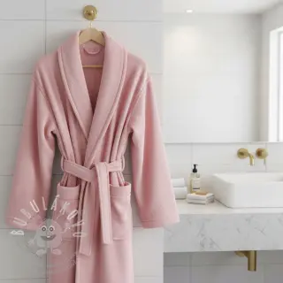 Froté SPA layette