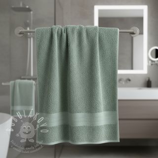 Froté SPA celadon