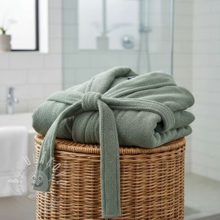 Froté SPA celadon