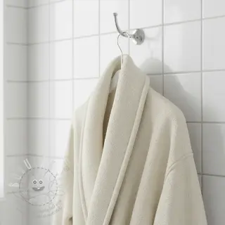Froté SPA ecru